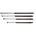 Resorte a Gas Puerta Cabina Metalfor M2800 y Tractor DTA/B | 450mm N125 | Martin Morris