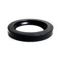 Retén SAV LX 42x62x10mm | Giro L | NBR | Para Sembradoras