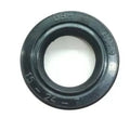 Retén para Lavarropas DBH 15x24x5 mm – NBR Giro L