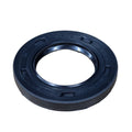 Retén de Motor DBH 42x72x10 mm – NBR Giro L