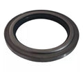 Retén de Motor DBH 62x85x10 mm – NBR Giro L Tipo A303