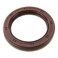 Retén de Motor DBH Viton (FKM) 22x34x6.5 mm – Alta Temperatura