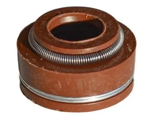 MM200000015979
