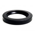 Reten SAV medidas 115x140x13mm tipo LX giro L con compuesto NBR