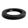 Reten SAV medidas 88.9x126.95x12.7mm tipo LX giro L con compuesto NBR