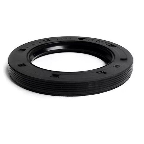 Reten SAV medidas 85x110x12mm tipo LX giro L con compuesto NBR