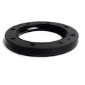 Retén de Motor SAV 85x110x12 mm NBR – Fiat 190/210/D11000 – New Holland C1530