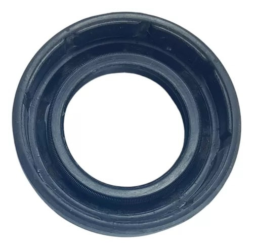 MM530000071584