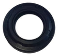 Retén SAV LX 8x14x3mm | Giro L | NBR | Selectora VW Golf III