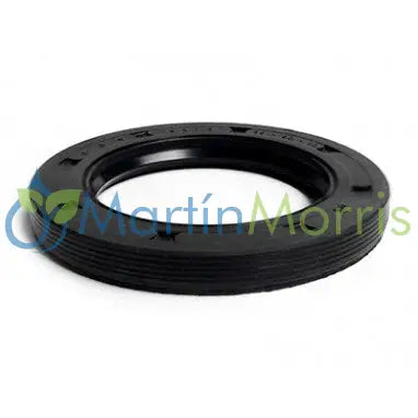 Reten SAV Medidas 65X120X12MM con Compuesto NBR