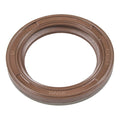 Retén de Cigueñal Sensei M55 / M65 / M70 | Repuesto Original Motor Estacionario