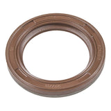 Retén de Cigueñal Sensei M55 / M65 / M70 | Repuesto Original Motor Estacionario
