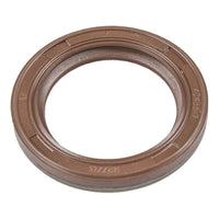 Retén de Cigueñal Sensei M55 / M65 / M70 | Repuesto Original Motor Estacionario