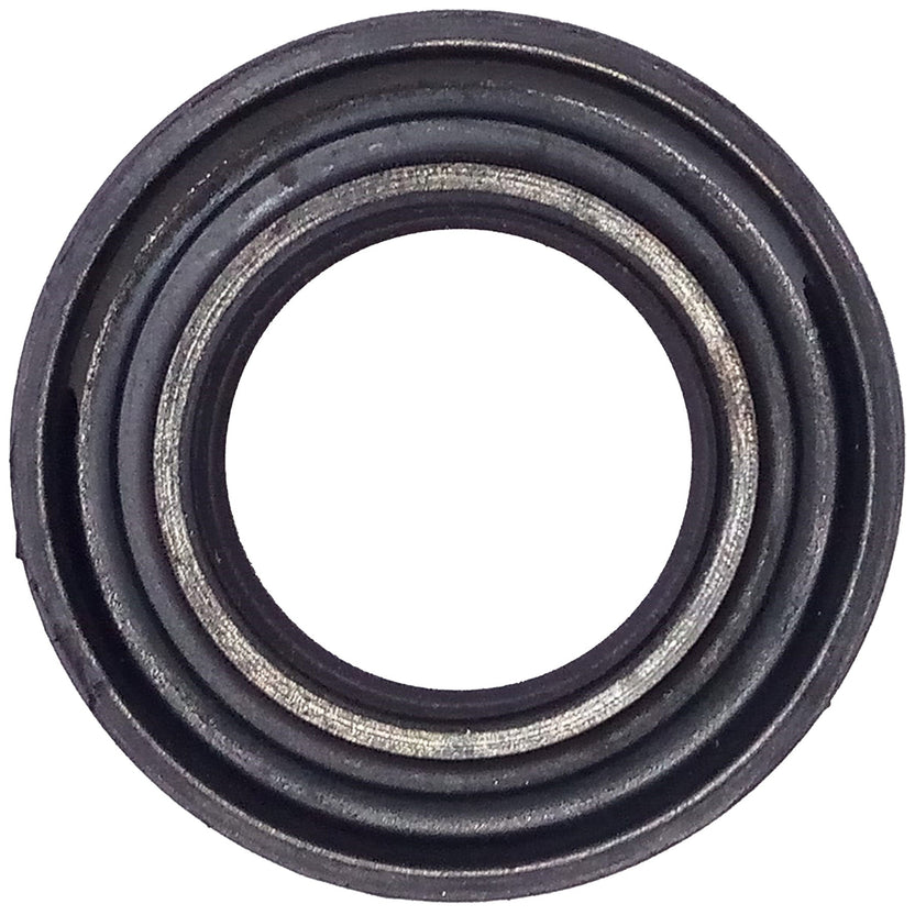 MM530000071604