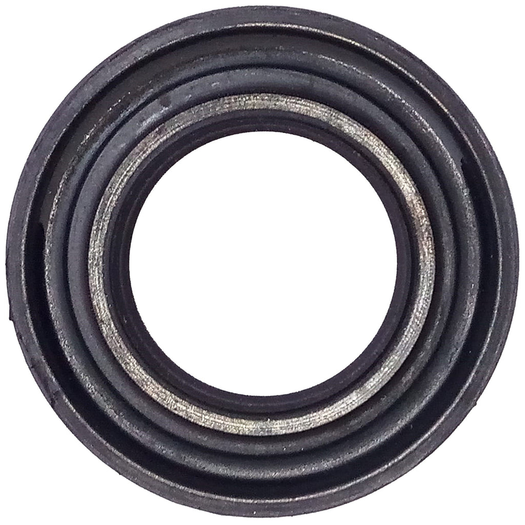 MM530000071604