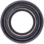 MM530000071604