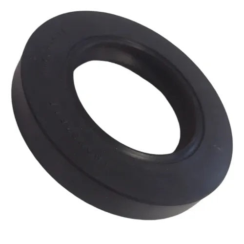 Reten DBH  Medidas 35x62x7 Giro L Compuesto NBR
