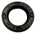 Retén SAV 7140.0 LX 15x24x5mm | Giro L | NBR | Para Lavarropas
