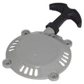 Starter O  Arranque Completo para Cortacercos SENSEI HT-626