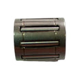 Rodamiento de Aguja para Pistón – Motores 2t 52cc Chinos (10x14x15.5mm)