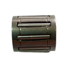 Rodamiento de Aguja para Pistón – Motores 2t 52cc Chinos (10x14x15.5mm)