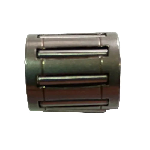 Rodamiento de Aguja para Pistón – Motores 2t 52cc Chinos (10x14x15.5mm)