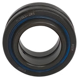 Rótula Esférica PEER de Recambio Sin Cuerpo – Perno 20mm | Pulverizadora