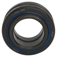 Rótula Esférica PEER de Recambio Sin Cuerpo – Perno 20mm | Pulverizadora