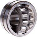 Rodamiento de rodillos a rotula SKF 22308 E cilíndrico