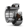 Rodamiento Auto Centrante con anillo excéntrico SKF YET 206
