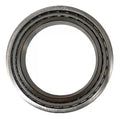 Rodamiento Cónico de Rodillos KOYO 75x105x21 mm