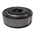 Rodamiento Especial MKW 16x53x19 mm | Cabezales Maiceros Allochis