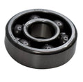 Rodamiento NSK B13-14 | 13x37x12mm Honda Tornado 250 / Twister 250