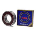 Rodamiento NSK 62/22 2RS | 22x50x14mm Doble Sello Honda Tornado XR 250