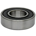 Rodamiento Rígido de Bolas con Sellos SKF 6003-2RSH/C3GJ