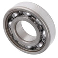 Rodamiento Rígido de Bolas SKF 6203 | 17x40x12mm Sin Sellos Alta Velocidad Sembradora