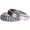 Rodamiento Superior TIMKEN para Eje Delantero de Fumigadora Favot Mac 3028