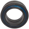 Rótula Esférica PEER GE-35-ES-2RS – Perno 35mm | 35x55x25mm | Pulverizadora