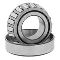Rodamiento Cónico SKF 30206/VA983 Medida 30X62X17.25
