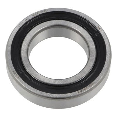 Rodamiento SKF 6007-2RS1/C3 | 35x62x14 mm