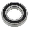 Rodamiento SKF 6007-2RS1/C3 | 35x62x14 mm