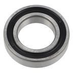 Rodamiento SKF 6007-2RS1/C3 | 35x62x14 mm