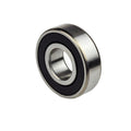 Rodamiento de Bolas PEER 6211-2RLDV – 55x100x21mm | Reemplazo SKF 6211-2RS