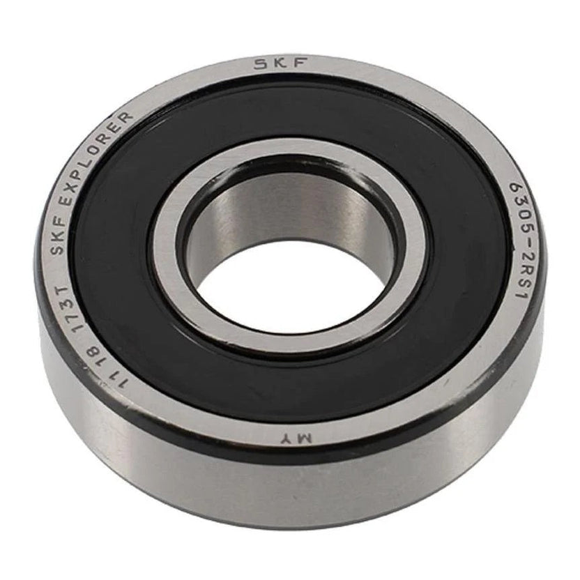 Rodamiento skf 6305-2rs1