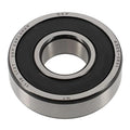 Rodamiento skf 6305-2rs1