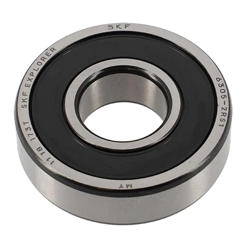 Rodamiento skf 6305-2rs1