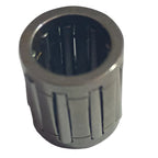 Rodamiento de Aguja para Pistón – Motores 2t 52cc Chinos (10x14x15.5mm)