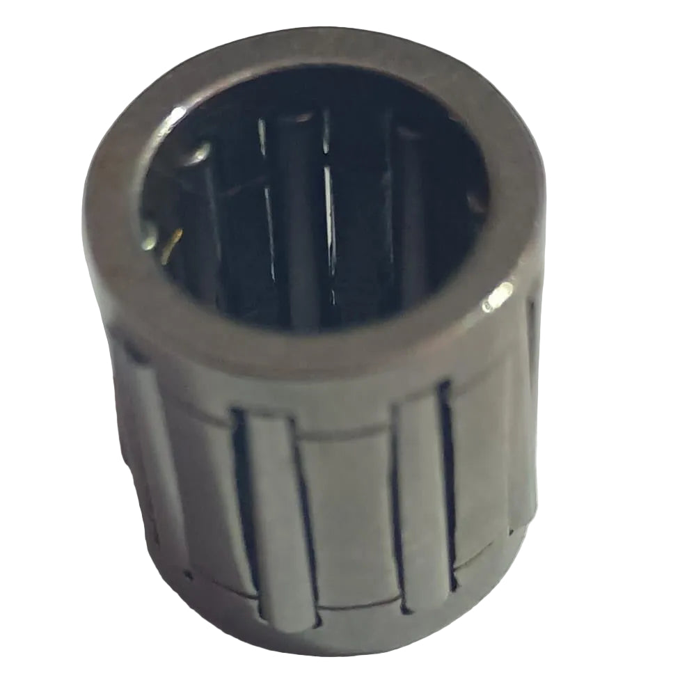 Rodamiento de Aguja para Pistón – Motores 2t 52cc Chinos (10x14x15.5mm)