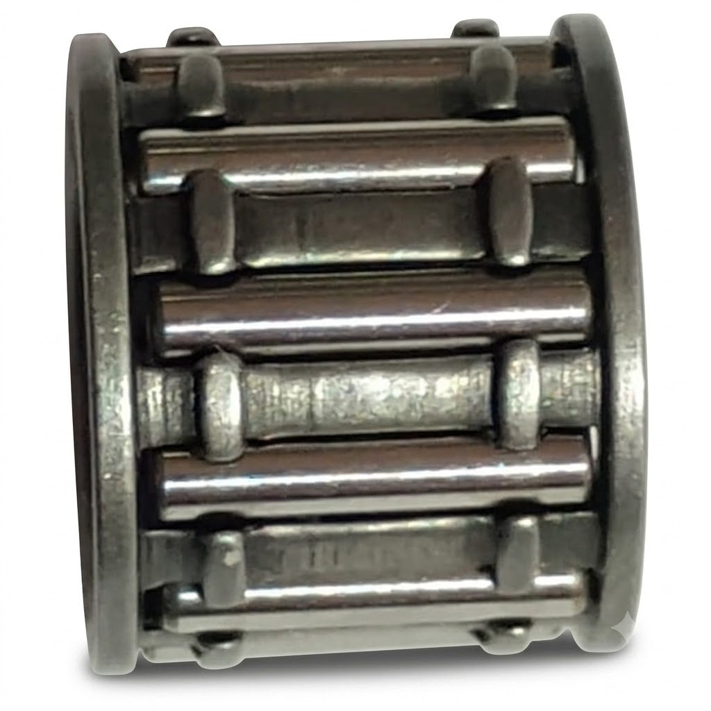 Rodamiento aguja para pistón motosierra Sensei/Shizen MS-45 / CS-450 / MS-50 / CS-500
