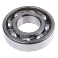 Rodamiento para Bomba UDOR Zeta 70 1C / Zeta 70 TS 1C